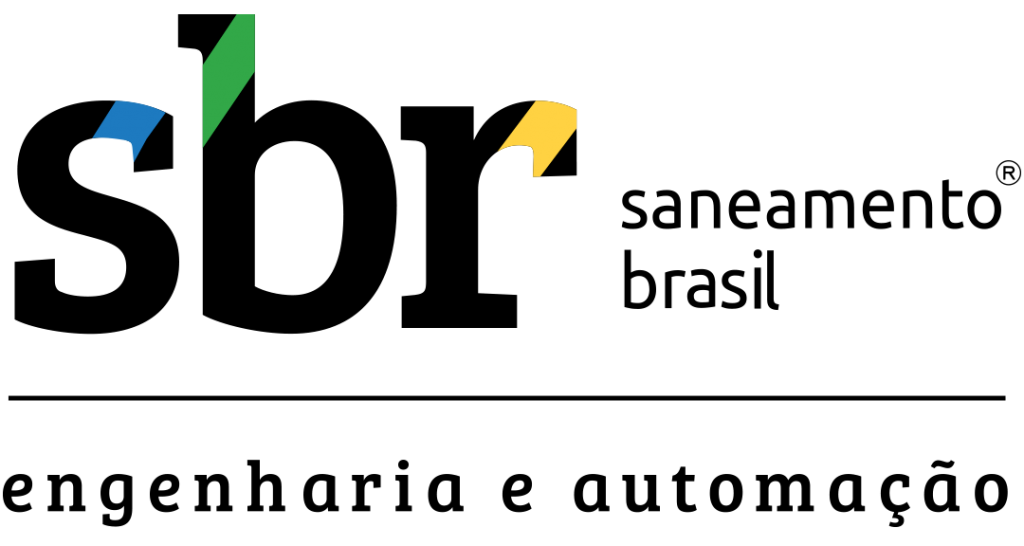 Logo SBR