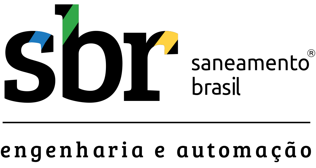 Logo SBR