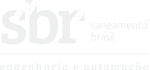 Logotipo-SBR-branco